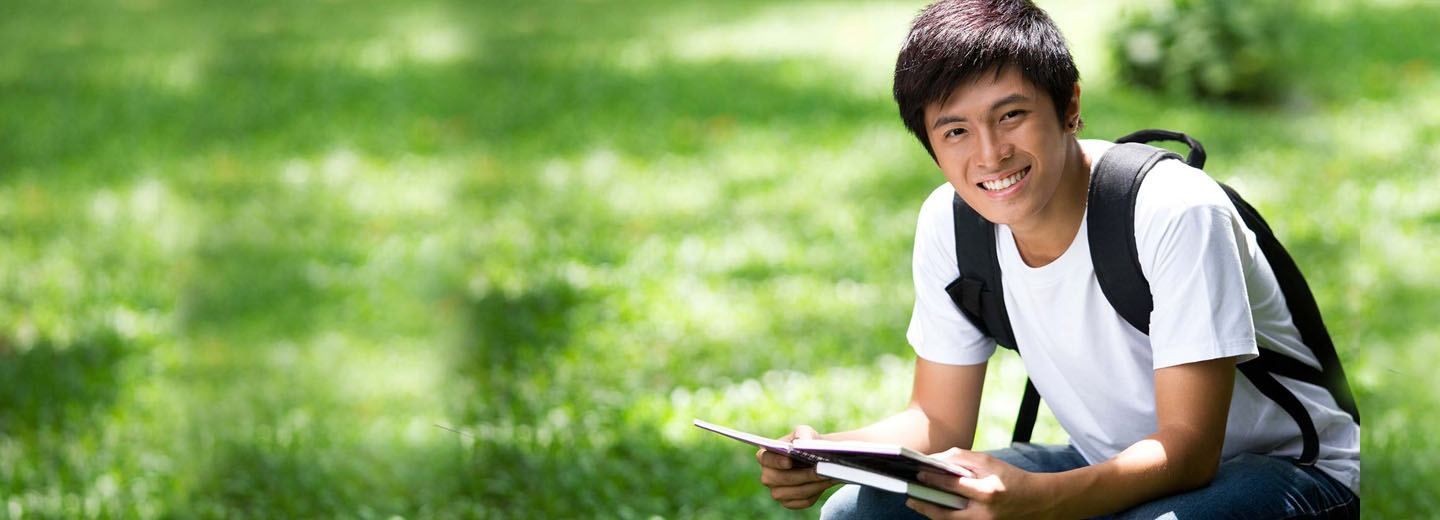 【win11】兼容的手机轰炸台